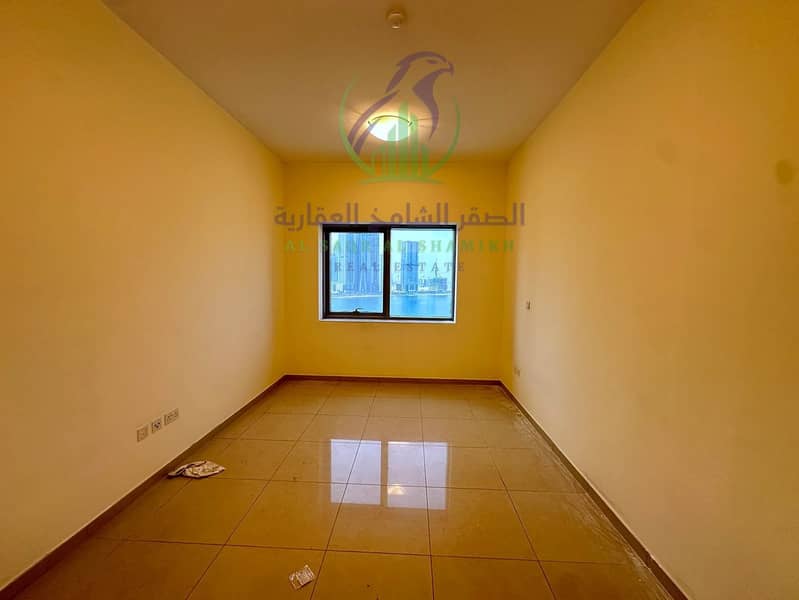 13 apartment-for-rent-2-bedroom-altaawn-property-11. jpg