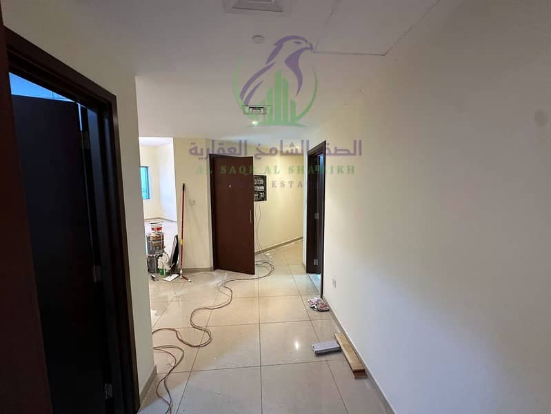16 apartment-for-rent-2-bedroom-altaawn-property-14. jpg