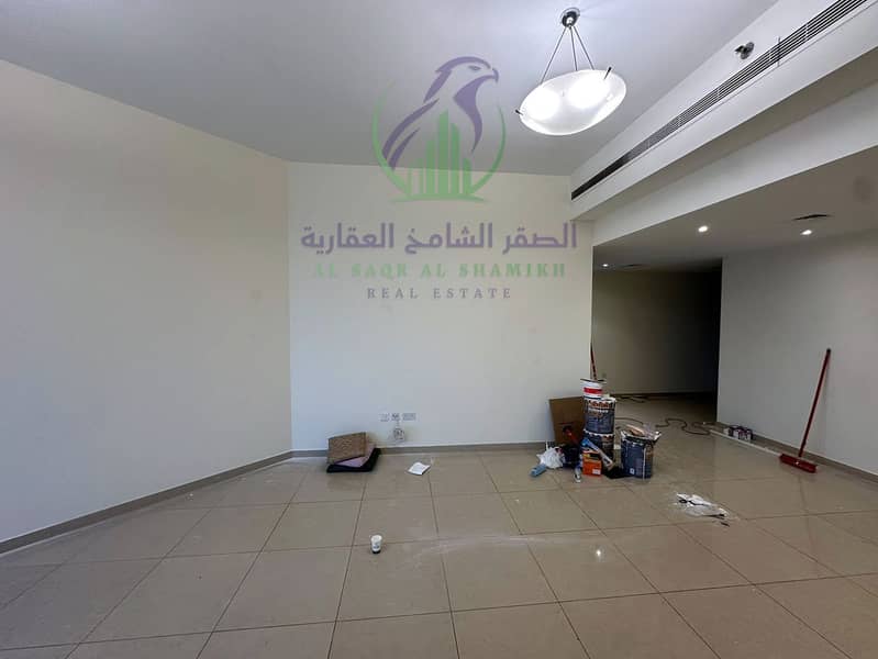 17 apartment-for-rent-2-bedroom-altaawn-property-19. jpg