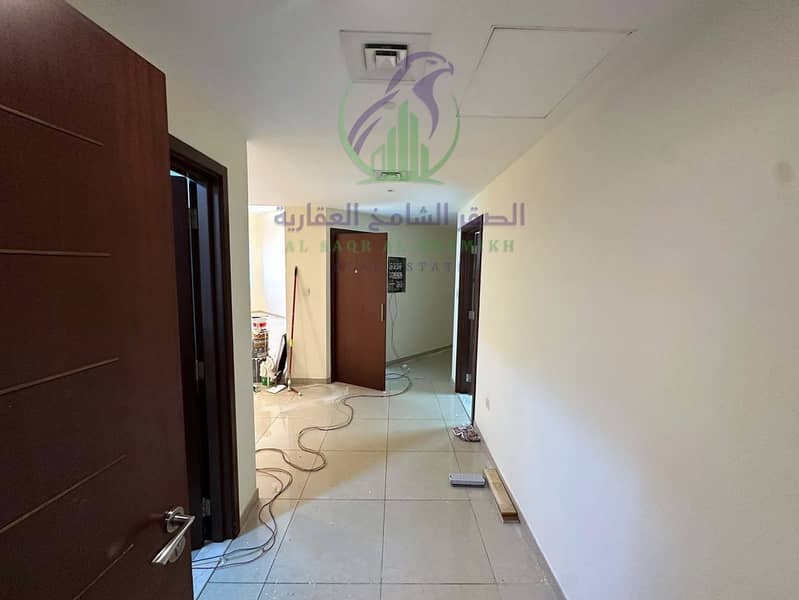 18 apartment-for-rent-2-bedroom-altaawn-property-26. jpg