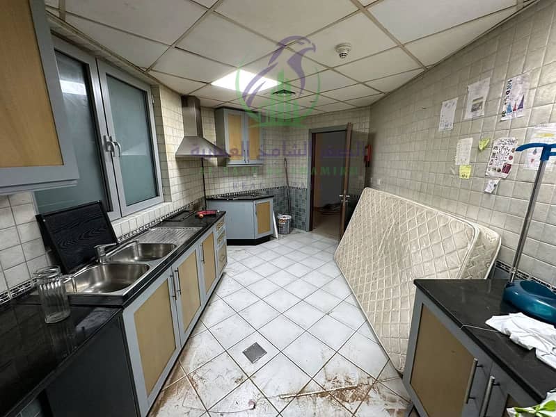 21 apartment-for-rent-2-bedroom-altaawn-property-31. jpg