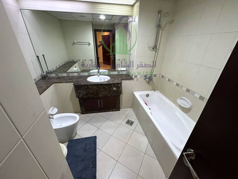 24 apartment-for-rent-2-bedroom-altaawn-property-04. jpg