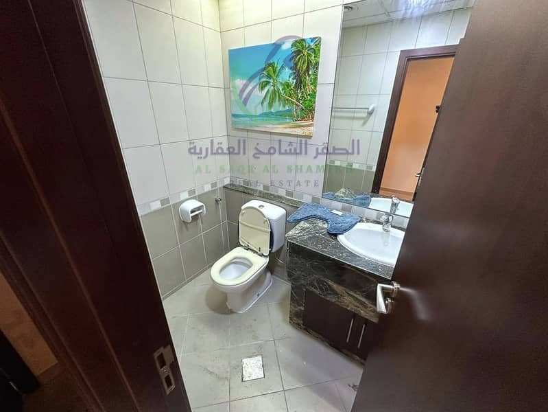 26 apartment-for-rent-2-bedroom-altaawn-property-34. jpg