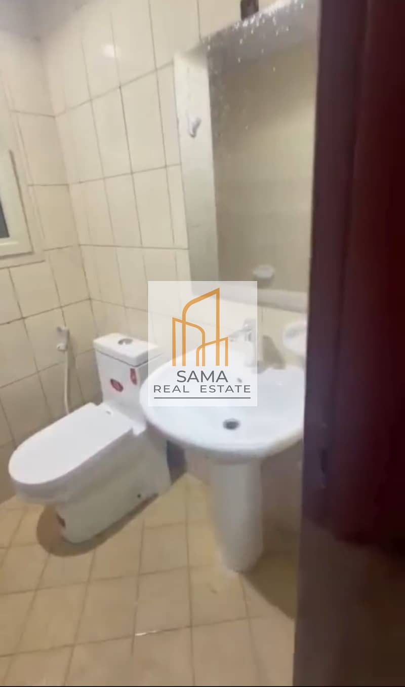 5 1000865084. jpg