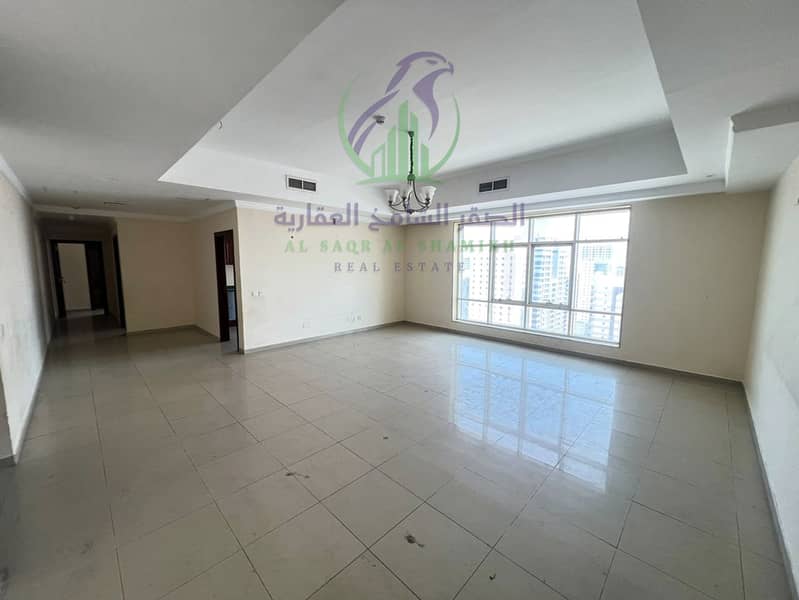 2 apartment-for-rent-2-bedroom-altaawn-alsharqh-property-01. jpg