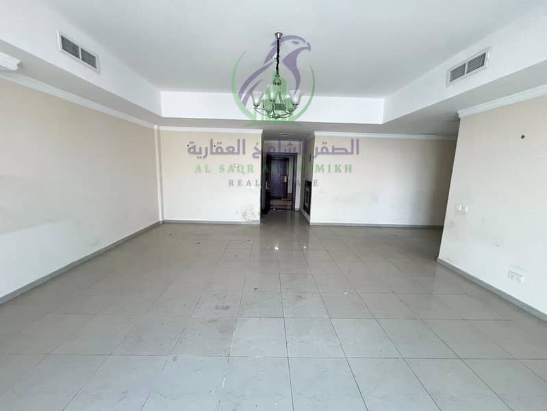 4 apartment-for-rent-2-bedroom-altaawn-alsharqh-property-04. jpg