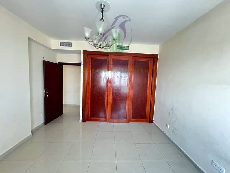 7 apartment-for-rent-2-bedroom-altaawn-alsharqh-property-11. jpg