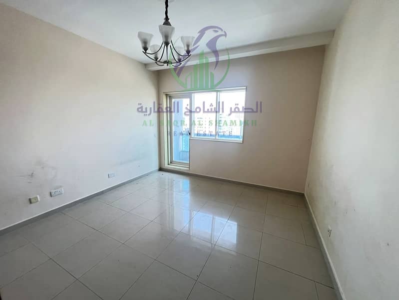 8 apartment-for-rent-2-bedroom-altaawn-alsharqh-property-07. jpg