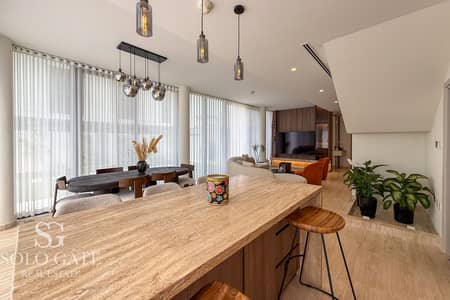 4 habitaciones Villa para en Venta en Arabian Ranches 3, Dubai - Villa en Arabian Ranches 3，June, 4 dormitorios, 6500000 AED - 16799008