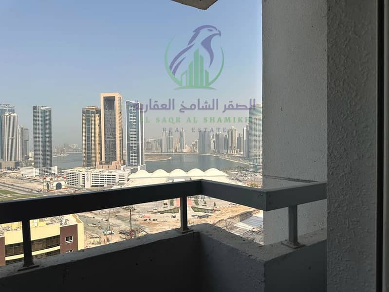 2 apartment-for-rent-1-bedroom-almmzr-property-05. jpg