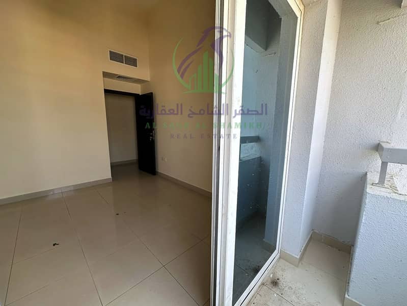 8 apartment-for-rent-1-bedroom-almmzr-property-07. jpg