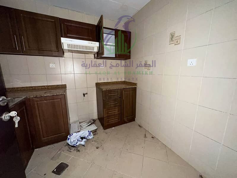 9 apartment-for-rent-1-bedroom-almmzr-property-09. jpg