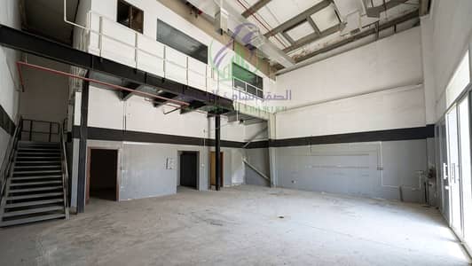 Warehouse de à à louer à Industrial Area, Sharjah - mstwda-for-rent-2-bedroom-alsnaaya-5-alsharqa-mhl-property-09. jpg Warehouse de à à louer à Industrial Area, Sharjah - mstwda-for-rent-2-bedroom-alsnaaya-5-alsharqa-mhl-property-09. jpg