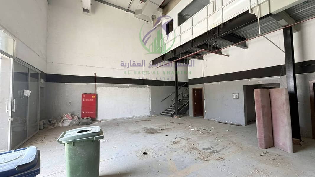2 mstwda-for-rent-2-bedroom-alsnaaya-5-alsharqa-mhl-property-07. jpg