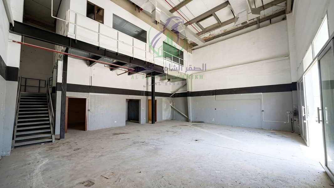 3 mstwda-for-rent-2-bedroom-alsnaaya-5-alsharqa-mhl-property-08. jpg