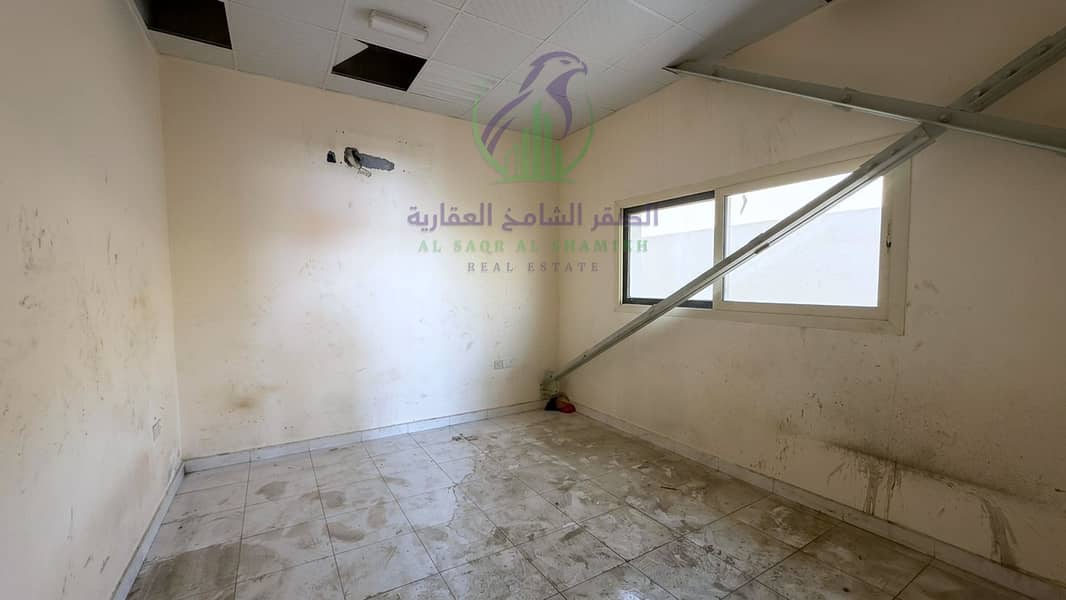 4 mstwda-for-rent-2-bedroom-alsnaaya-5-alsharqa-mhl-property-02. jpg