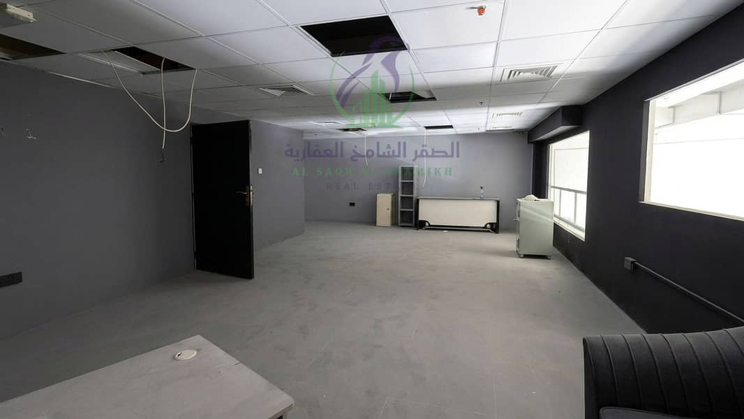 5 mstwda-for-rent-2-bedroom-alsnaaya-5-alsharqa-mhl-property-05. jpg