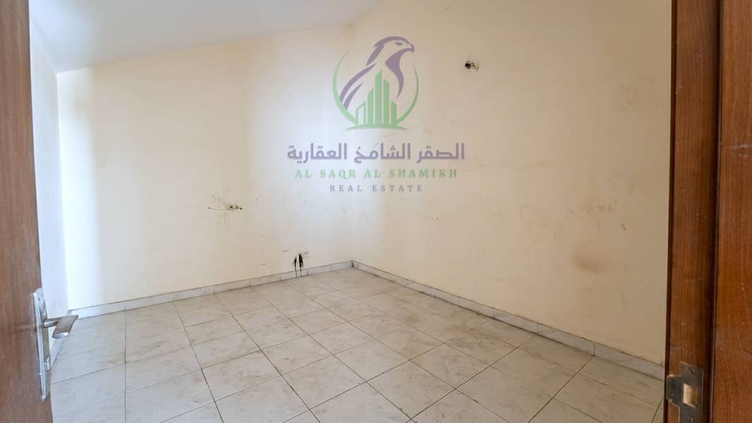 6 mstwda-for-rent-2-bedroom-alsnaaya-5-alsharqa-mhl-property-03. jpg