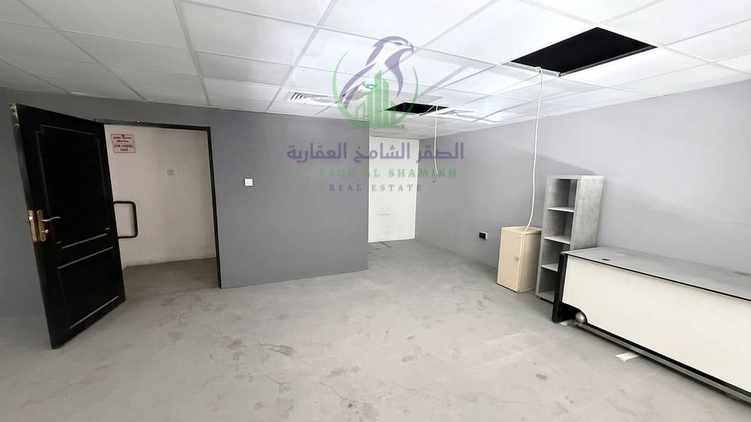 7 mstwda-for-rent-2-bedroom-alsnaaya-5-alsharqa-mhl-property-06. jpg