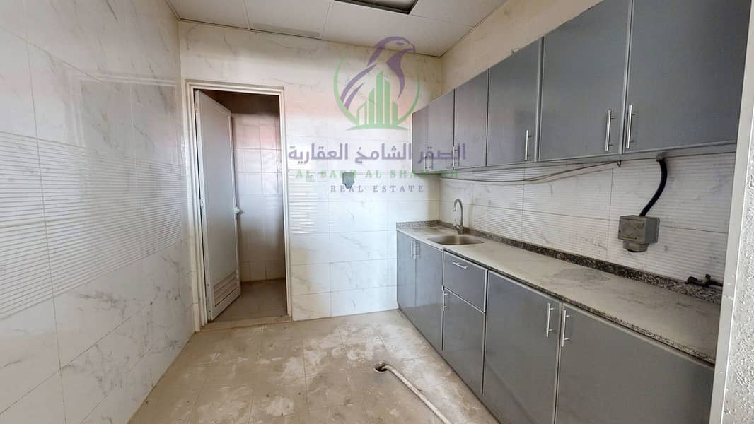 8 mstwda-for-rent-2-bedroom-alsnaaya-5-alsharqa-mhl-property-04. jpg