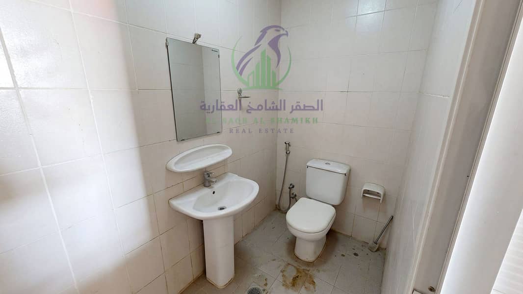 9 mstwda-for-rent-2-bedroom-alsnaaya-5-alsharqa-mhl-property-01. jpg