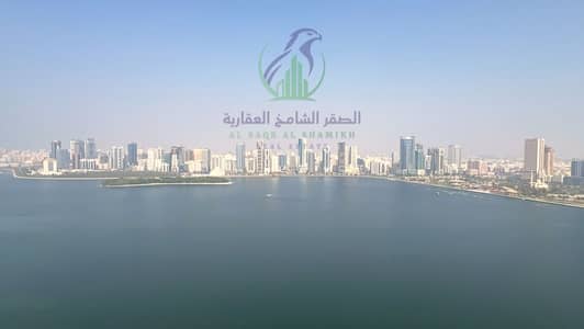 3 Cпальни Апартаменты в аренду в Аль Маджаз, Шарджа - apartment-for-rent-3-bedroom-almjjaz-3-alsharqh-property-05. jpg