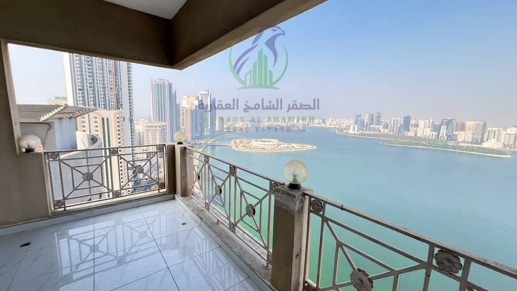 2 apartment-for-rent-3-bedroom-almjjaz-3-alsharqh-property-04. jpg