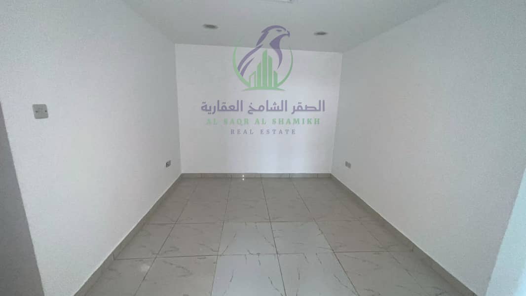 13 apartment-for-rent-3-bedroom-almjjaz-3-alsharqh-property-13. jpg
