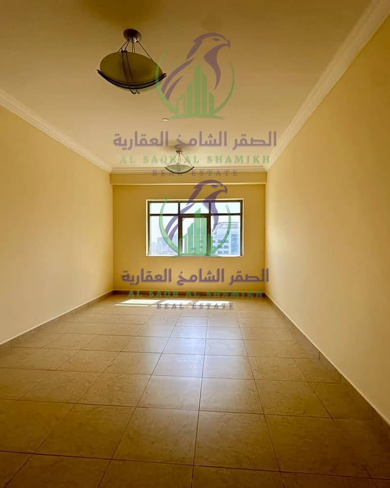 apartment-for-rent-1-bedroom-altaawn-alsharqh-property-02. jpg apartment-for-rent-1-bedroom-altaawn-alsharqh-property-02. jpg