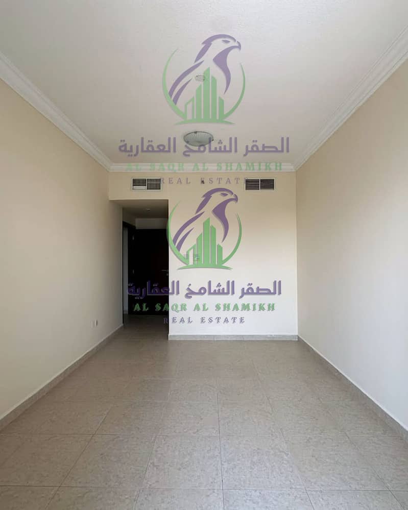 2 apartment-for-rent-1-bedroom-altaawn-alsharqh-property-12. jpg