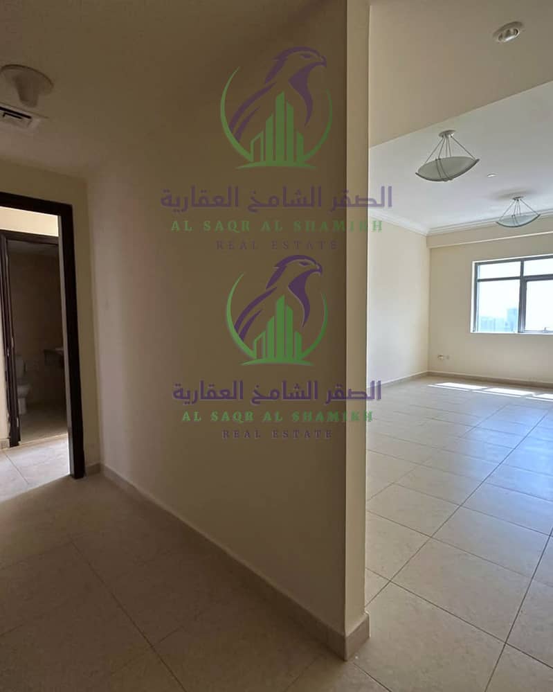 3 apartment-for-rent-1-bedroom-altaawn-alsharqh-property-04. jpg