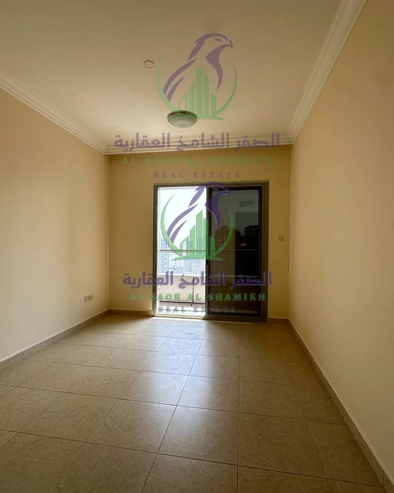 4 apartment-for-rent-1-bedroom-altaawn-alsharqh-property-08. jpg