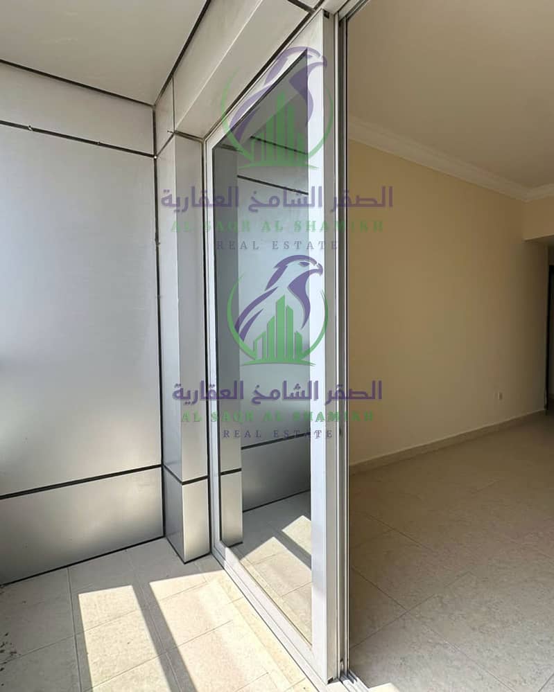 5 apartment-for-rent-1-bedroom-altaawn-alsharqh-property-10. jpg