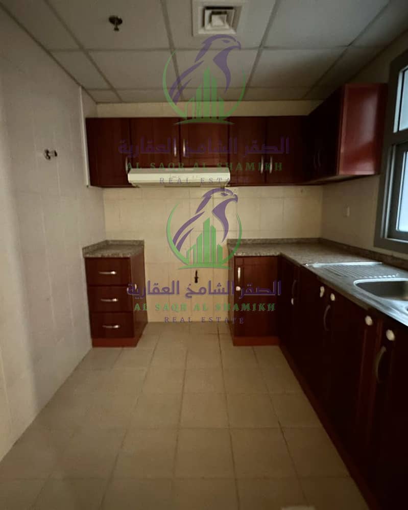 6 apartment-for-rent-1-bedroom-altaawn-alsharqh-property-05. jpg