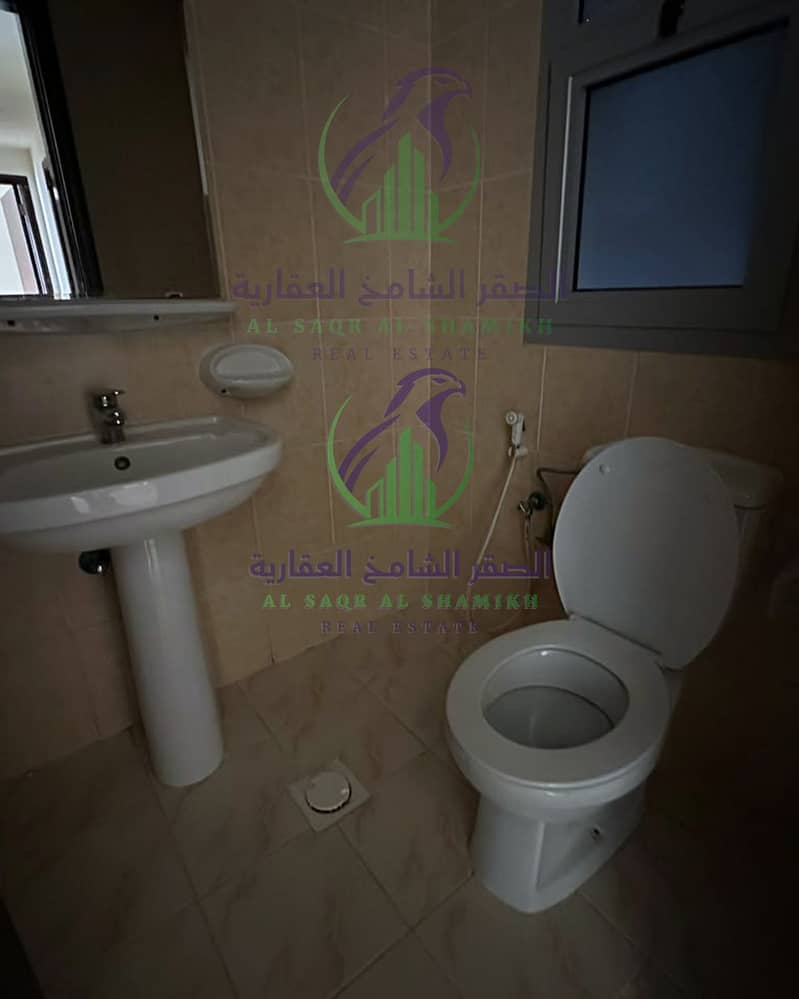 7 apartment-for-rent-1-bedroom-altaawn-alsharqh-property-03. jpg