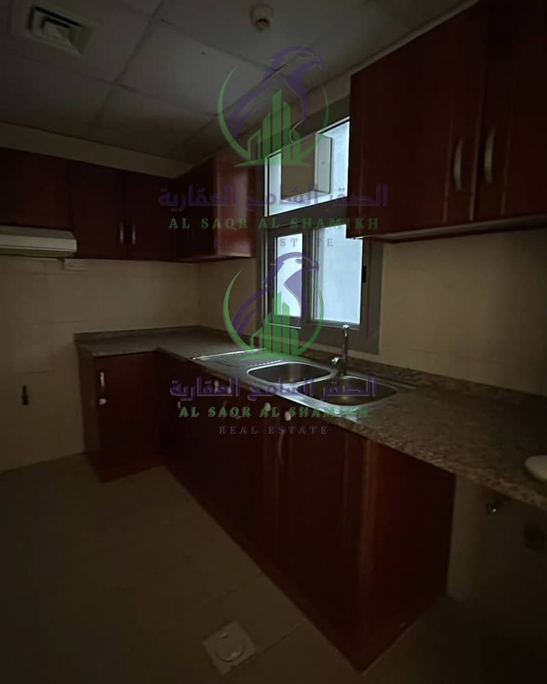 8 apartment-for-rent-1-bedroom-altaawn-alsharqh-property-09. jpg