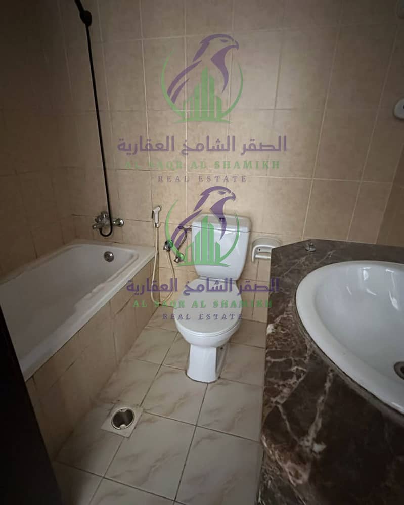 9 apartment-for-rent-1-bedroom-altaawn-alsharqh-property-13. jpg
