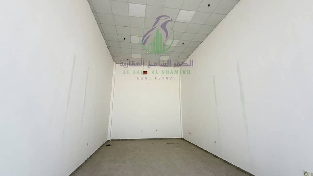 4 apartment-for-rent-alsjaa-alsharqa-property-04. jpg
