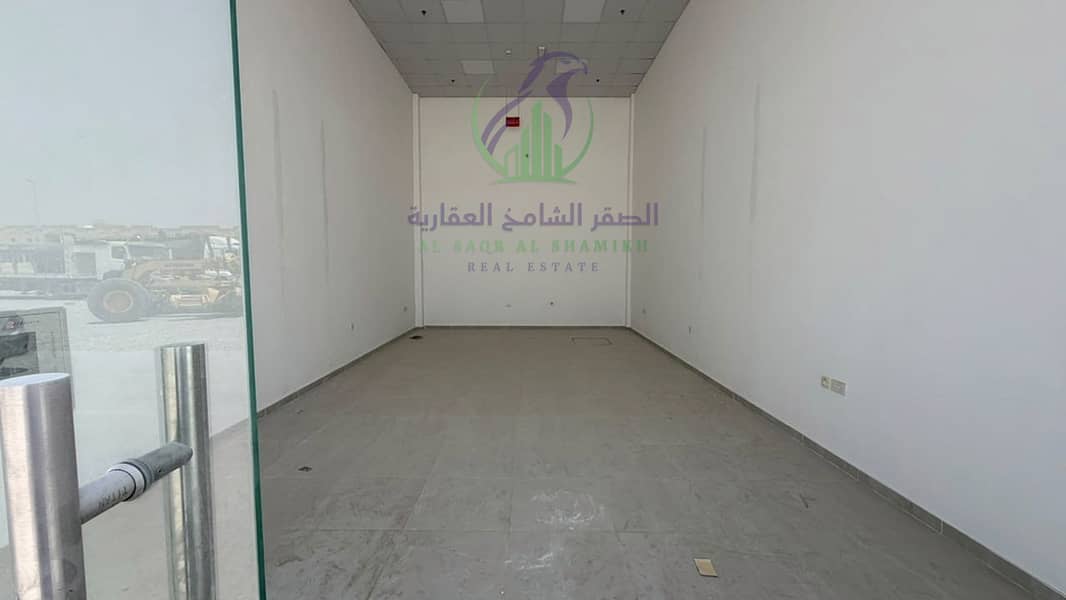 5 apartment-for-rent-alsjaa-alsharqa-property-03. jpg