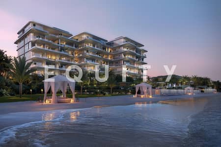 4 Camere Appartamento in vendita a Palm Jumeirah, Dubai - Appartamento a Palm Jumeirah,Orla, 4 camere da letto, 52223850 AED - 16819970 4 Camere Appartamento in vendita a Palm Jumeirah, Dubai - Appartamento a Palm Jumeirah,Orla, 4 camere da letto, 52223850 AED - 16819970