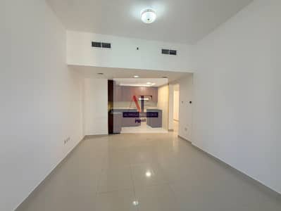 2 Camere Appartamento in affitto a Dubai Marina, Dubai - WhatsApp Image 2026-10-12 at 9.25. 17 AM. jpeg 2 Camere Appartamento in affitto a Dubai Marina, Dubai - WhatsApp Image 2026-10-12 at 9.25. 17 AM. jpeg