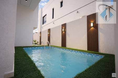 5 Camere Villa in vendita a Al Zahya, Ajman - batch_WhatsApp Image 2026-10-10 at 7.03. 18 AM (1). jpeg 5 Camere Villa in vendita a Al Zahya, Ajman - batch_WhatsApp Image 2026-10-10 at 7.03. 18 AM (1). jpeg