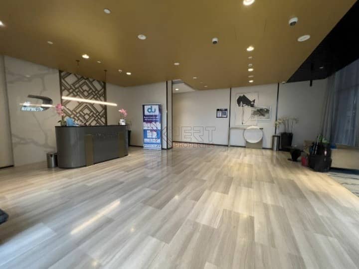 10 Image 10