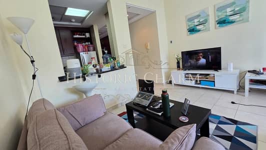 Studio zum Miete in Discovery Gardens, Dubai - WhatsApp Image 2026-10-11 at 5.30. 46 PM. jpeg Studio zum Miete in Discovery Gardens, Dubai - WhatsApp Image 2026-10-11 at 5.30. 46 PM. jpeg