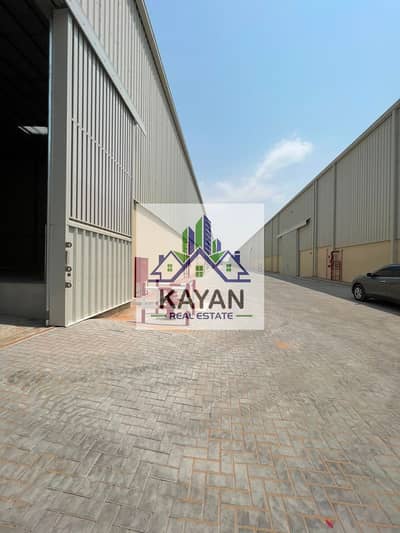 Warehouse para en Alquiler en Umm Al Thuoob, Umm Al Quwain - WhatsApp Image 2026-10-11 at 12.40. 47 PM (1). jpeg Warehouse para en Alquiler en Umm Al Thuoob, Umm Al Quwain - WhatsApp Image 2026-10-11 at 12.40. 47 PM (1). jpeg