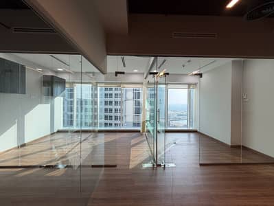 Office in affitto a Business Bay, Dubai - Ufficio a Business Bay，Burlington, 150000 AED - 16820016