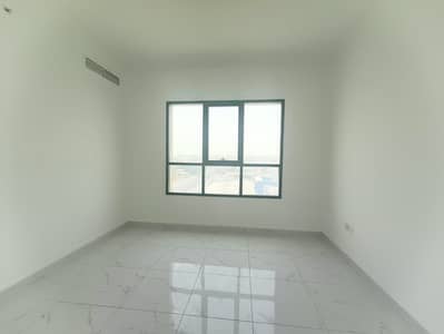 Appartement de 3 chambres à à louer à Muwaileh, Sharjah - 1000173085. jpg Appartement de 3 chambres à à louer à Muwaileh, Sharjah - 1000173085. jpg