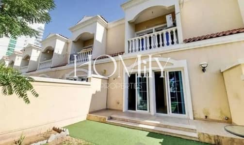 1 Bedroom Townhouse for Rent in Jumeirah Village Circle (JVC), Dubai - WhatsApp Image 2026-10-10 at 6.50. 22 PM. jpeg 1 Bedroom Townhouse for Rent in Jumeirah Village Circle (JVC), Dubai - WhatsApp Image 2026-10-10 at 6.50. 22 PM. jpeg