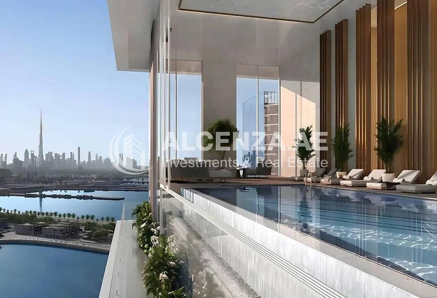 8 WhatsApp Image 2026-10-10 at 13.14. 18. jpeg