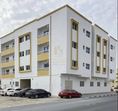 10+ Beds Building for Sale in Muwaileh Commercial, Sharjah - Screenshot 2026-10-12 094523. png